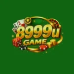 8999u Game
